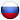 Офис в Челнах